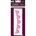 Scalloped Bunting Scalloped Bunting