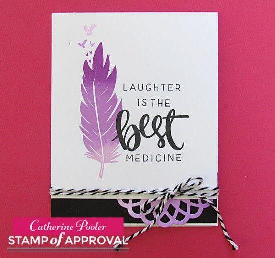 Birds Of A Feather Birds Of A Feather