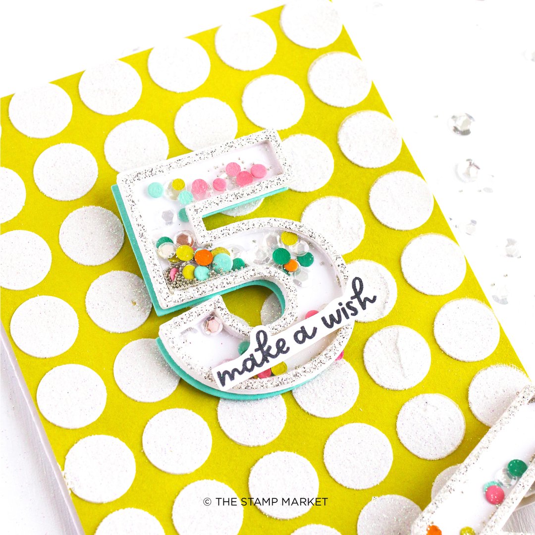 Penny - Stencil Penny - Stencil