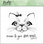 Maddie Kitten Maddie Kitten