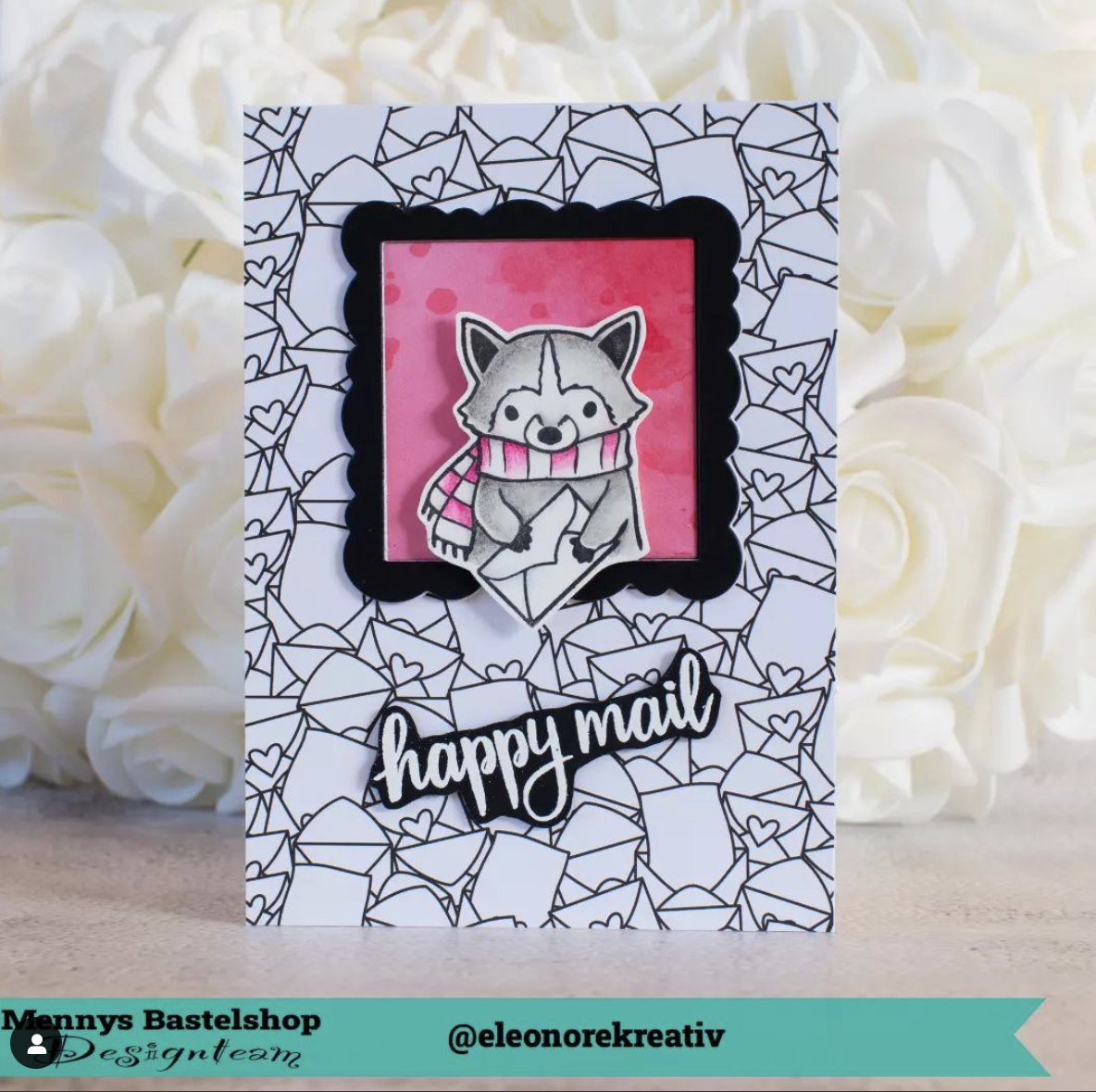 Wonky Squares Frames Wonky Squares Frames