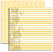 Modern Mercantile Miscellany Modern Mercantile Miscellany
