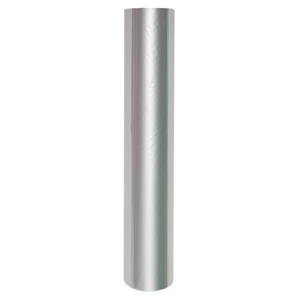 Silver - Spellbinders Glimmer Foil Silver - Spellbinders Glimmer Foil