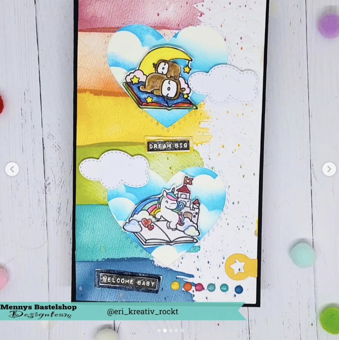 Story Time  Story Time