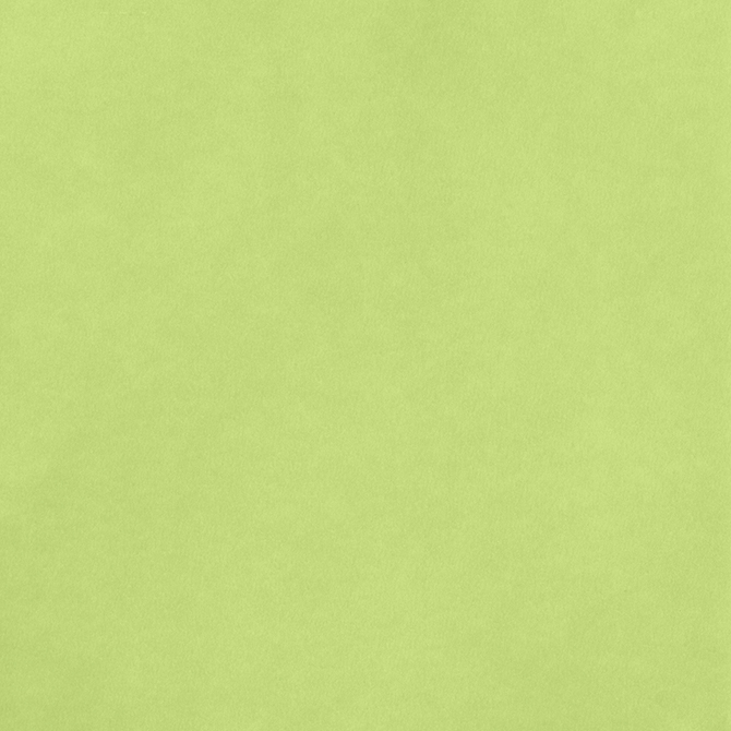Smooth Cardstock - Key Lime