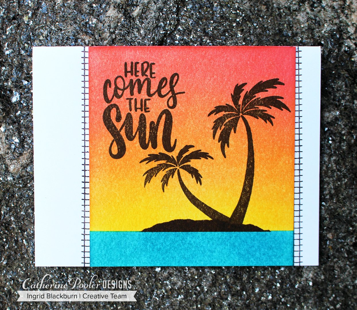 Fearless Pursuit Fearless Pursuit