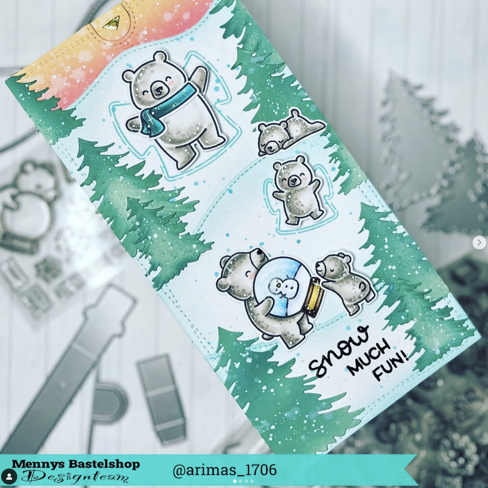 Bleibt Locker Flockig Bleibt Locker Flockig