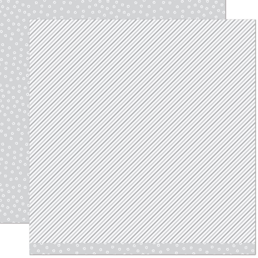 Brunia - Flower Market Brunia - Flower Market