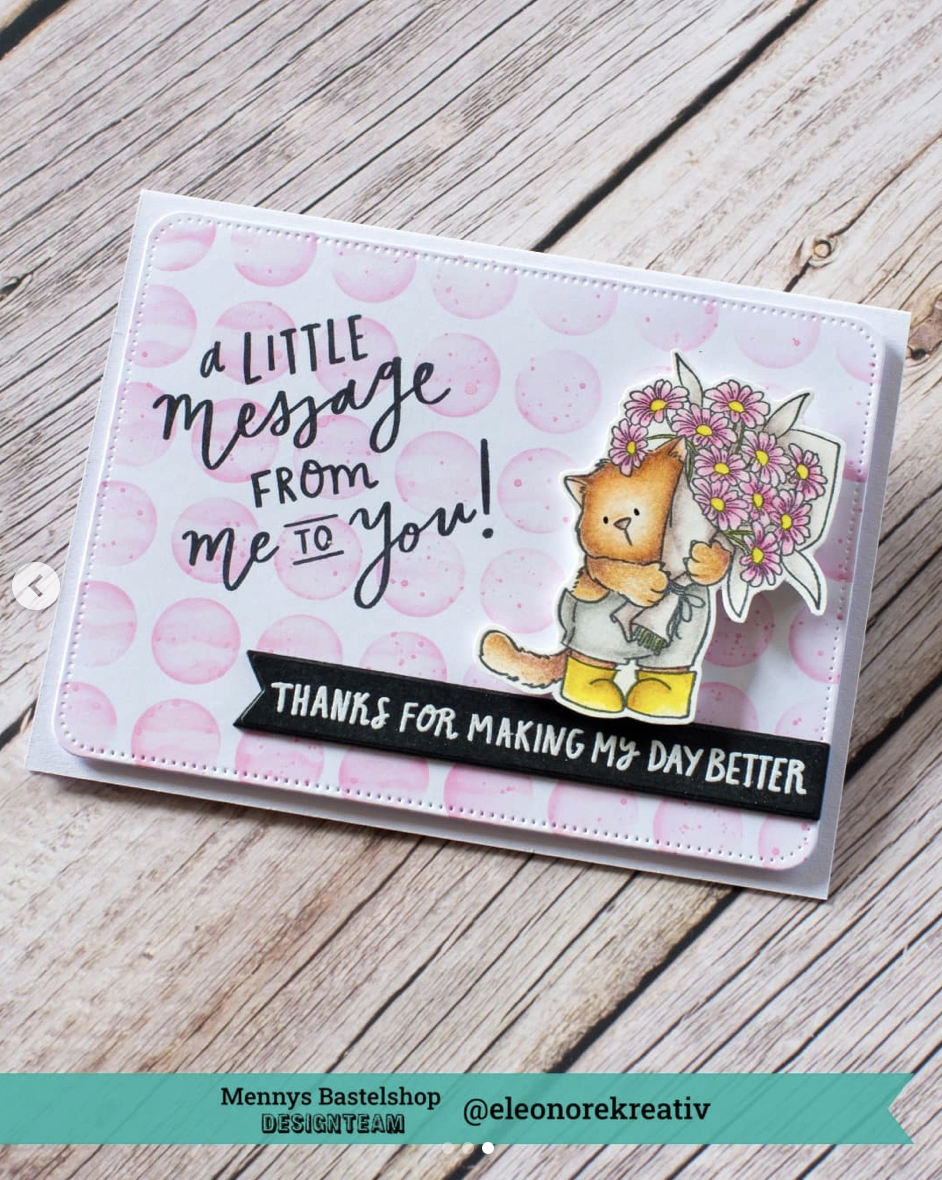 Flowers from Tofu Flowers from Tofu