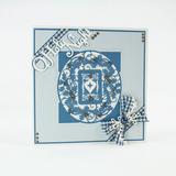 Chocolate Fondue - Glitter Drops Chocolate Fondue - Glitter Drops