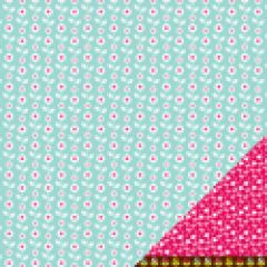 Fresh Squeezed Plum Schmear Fresh Squeezed Plum Schmear