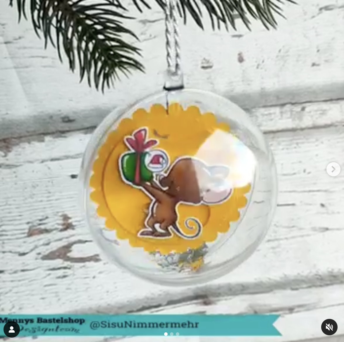 Käsige Weihnachten Käsige Weihnachten