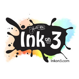 Ink On 3 Ink On 3