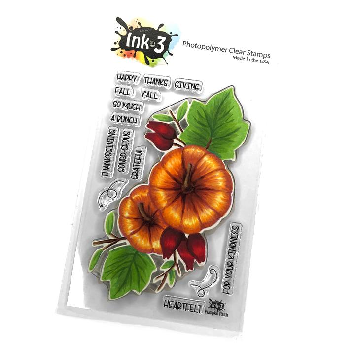 Pumpkin Patch Pumpkin Patch