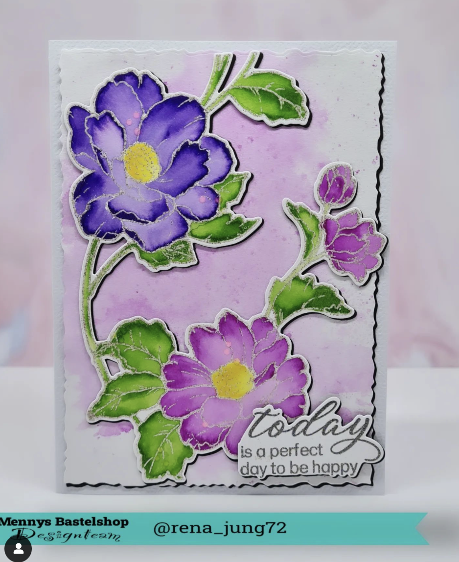 Spring Garden Spring Garden