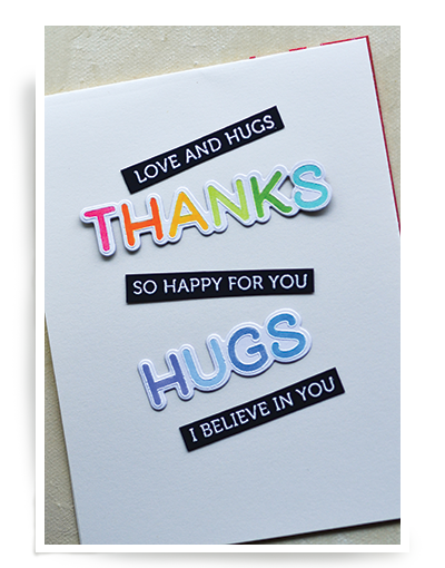 Lingo Thanks Lingo Thanks