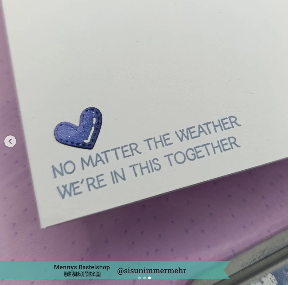 Monster Hug Monster Hug