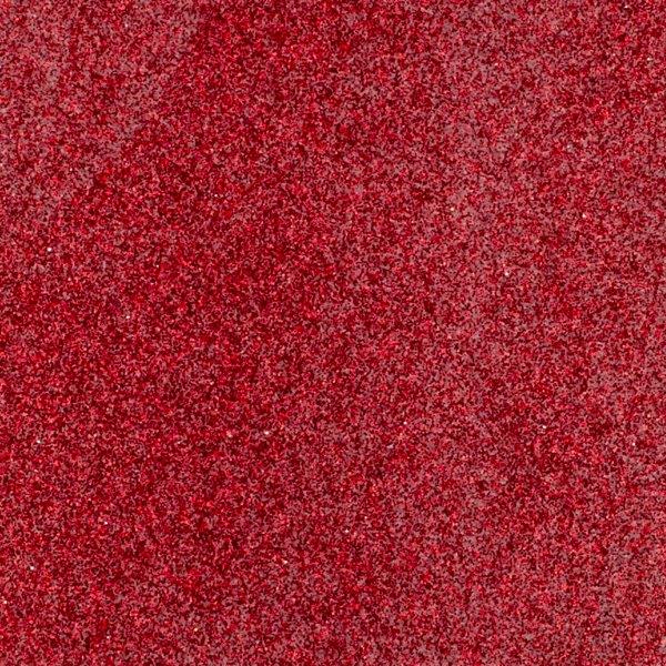 Ruby Red - Shimmer Sparkle Shaker - Cosmic Shimmer