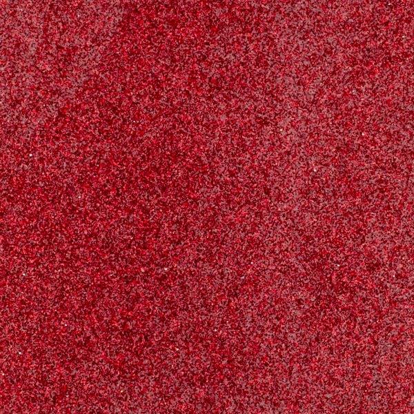 Ruby Red - Shimmer Sparkle Shaker - Cosmic Shimmer