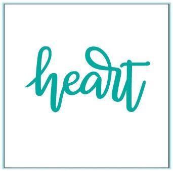 Heart - Dies Heart - Dies