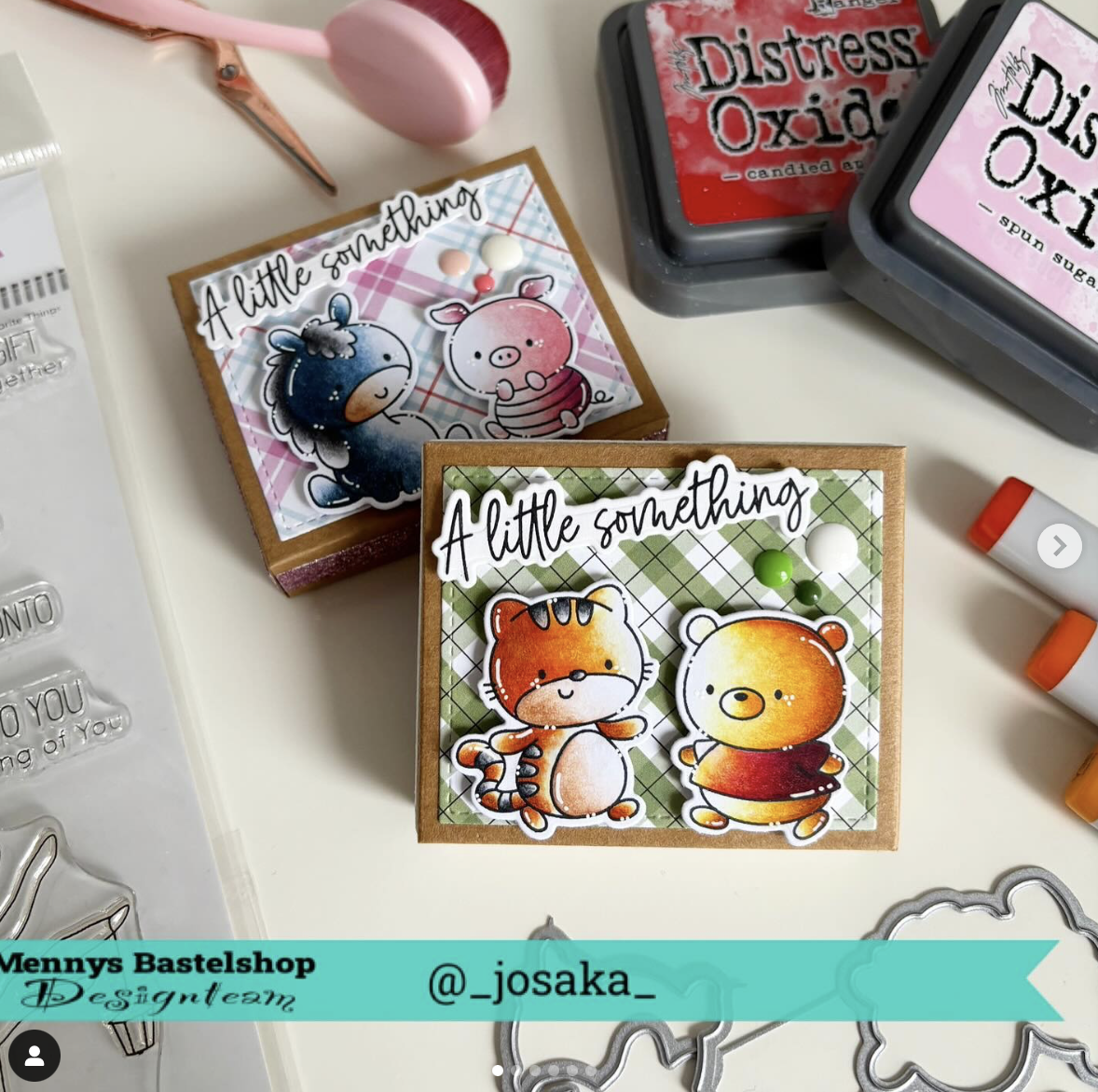 Mft Treehouse Hugs  Mft Treehouse Hugs