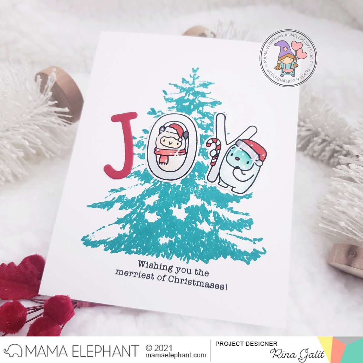 Merrygrams AEIOUY Merrygrams AEIOUY