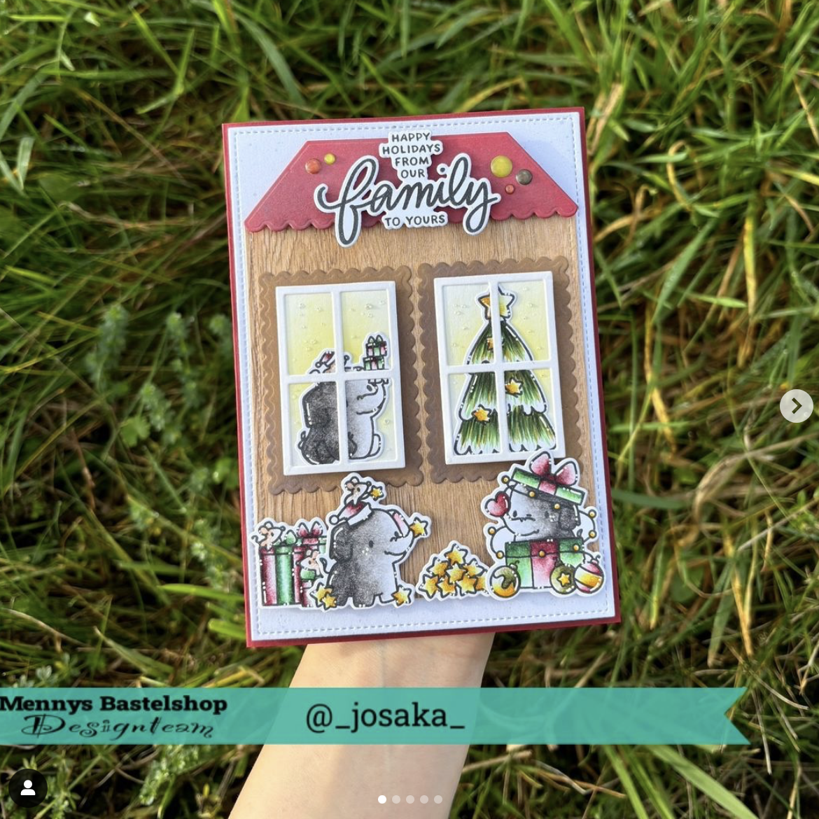 Elephant Cheer Elephant Cheer