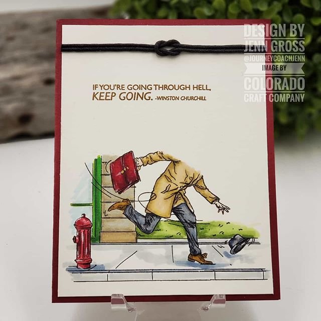 His Bad Day - Lovely Legs