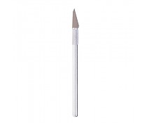 Craft Knife/ Skalpell