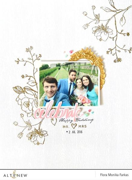 Super Script Super Script