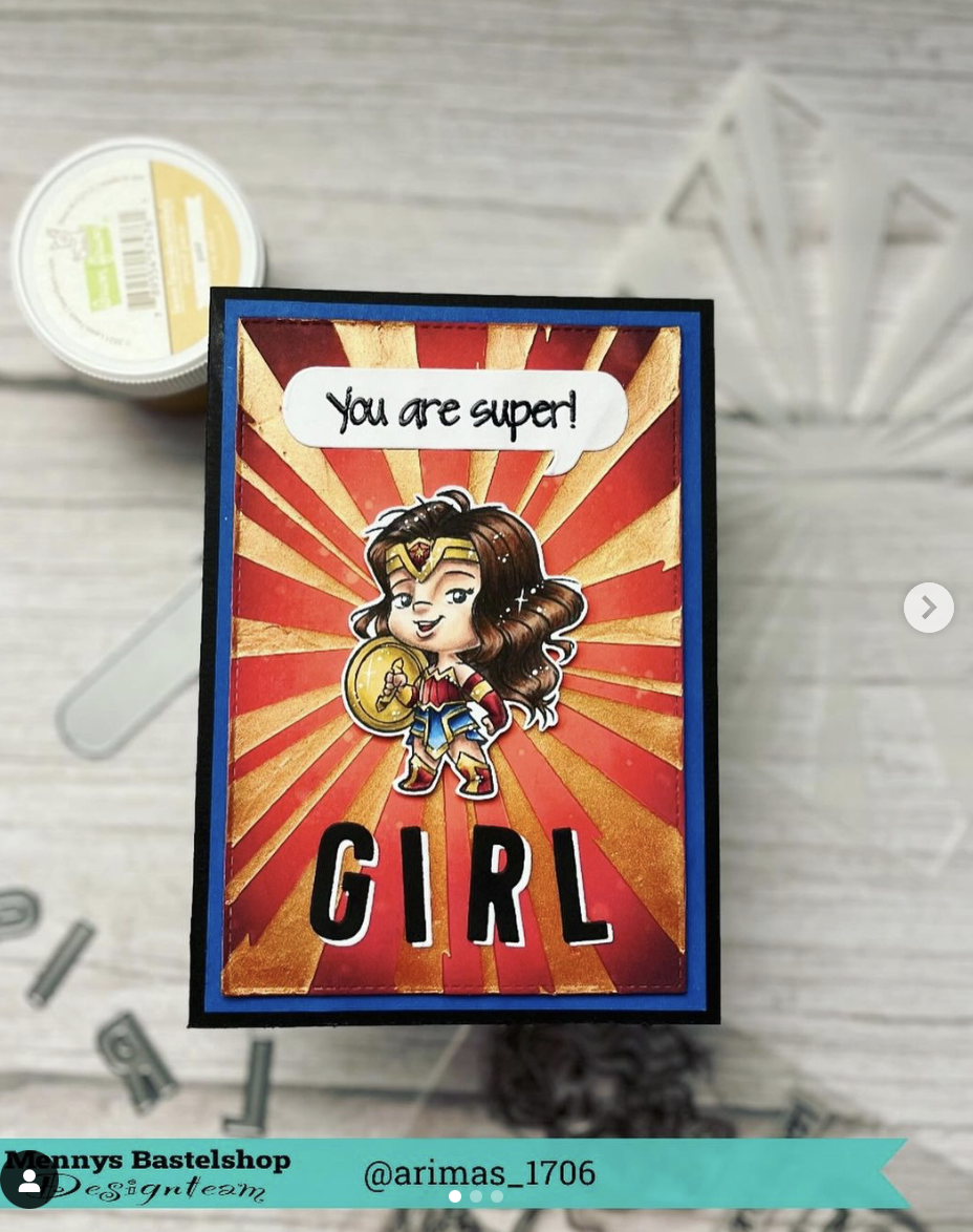 Coles ABC‘s Coles ABC‘s