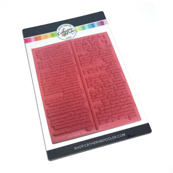 F as in... Background F as in... Background