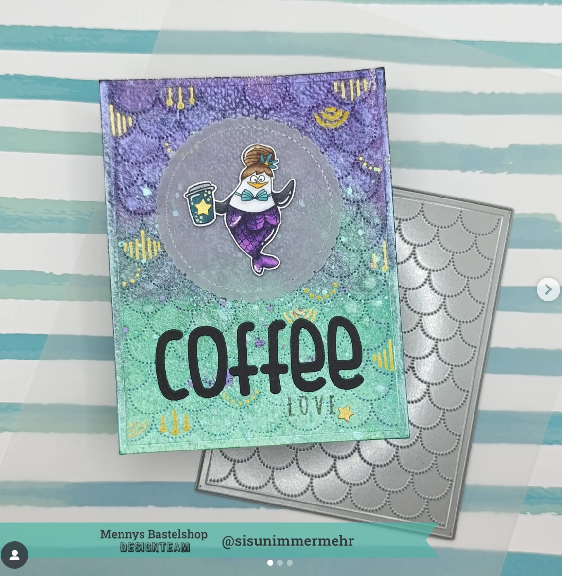 Underwater Wonders Underwater Wonders