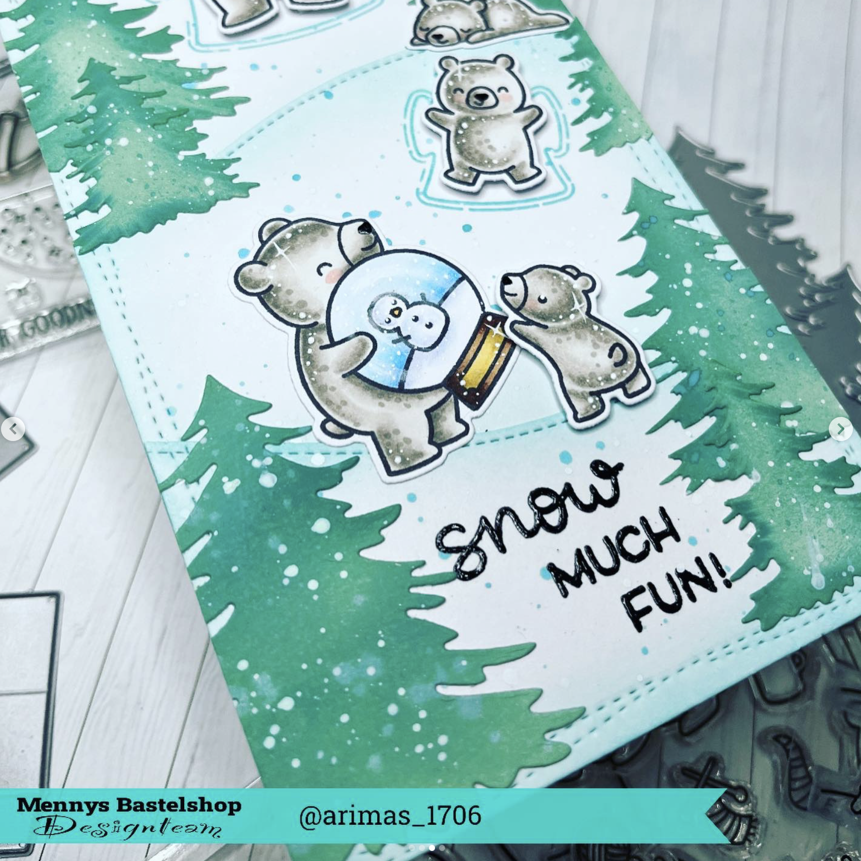 Bleibt Locker Flockig Bleibt Locker Flockig