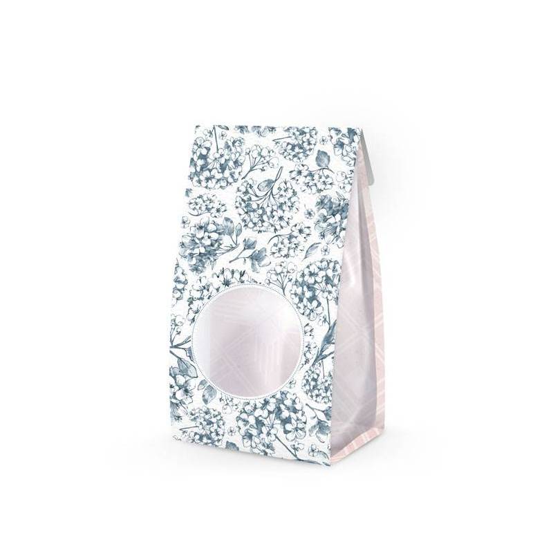 Candy Box Set - New Moon