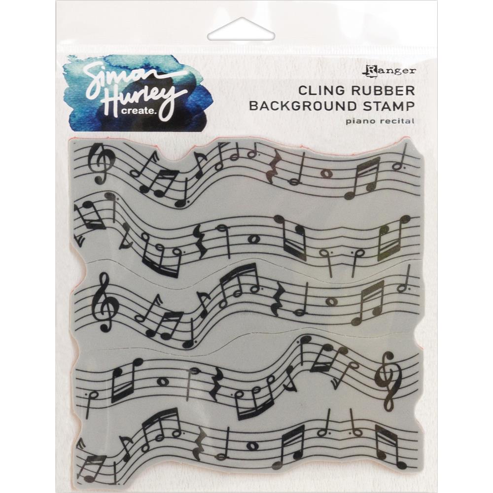 Piano Recital Piano Recital