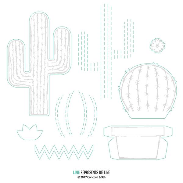 Stuck on You stamp set! - Dies Stuck on You stamp set! - Dies