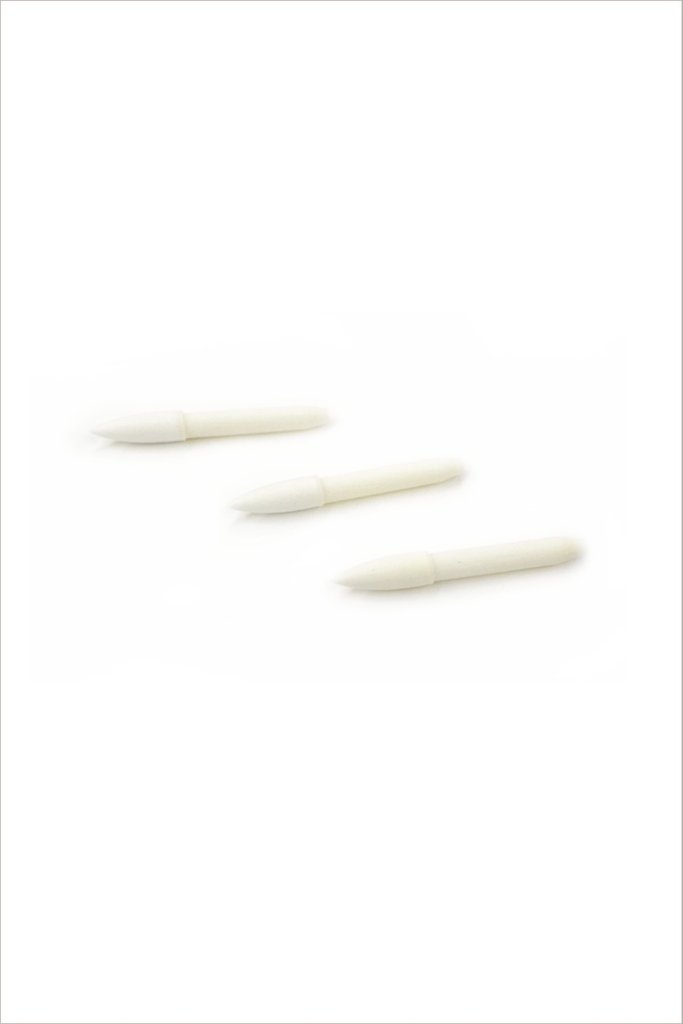 Artist Markers Brush Nibs Artist Markers Brush Nibs