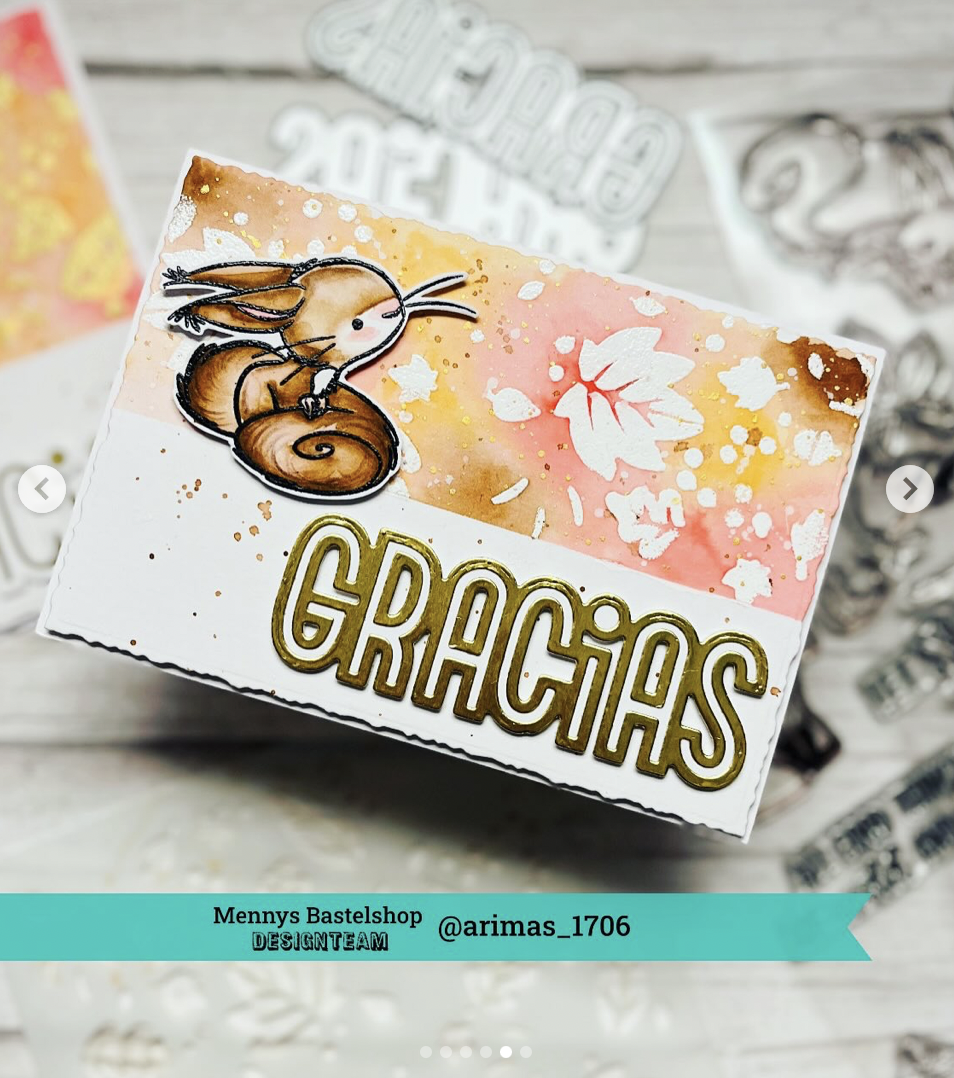 Foxy Adventures Foxy Adventures