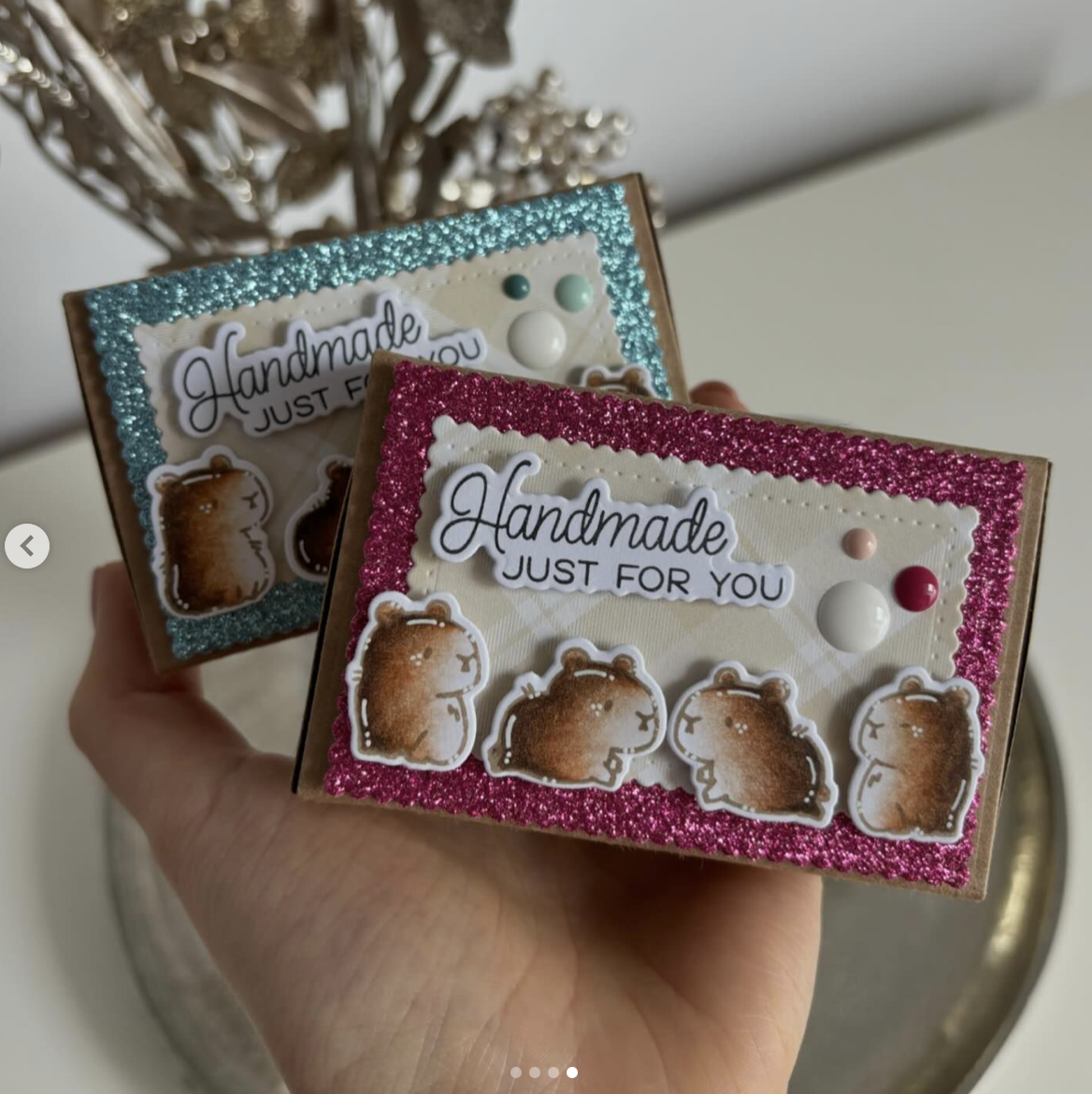 Little Capybara Agenda Little Capybara Agenda