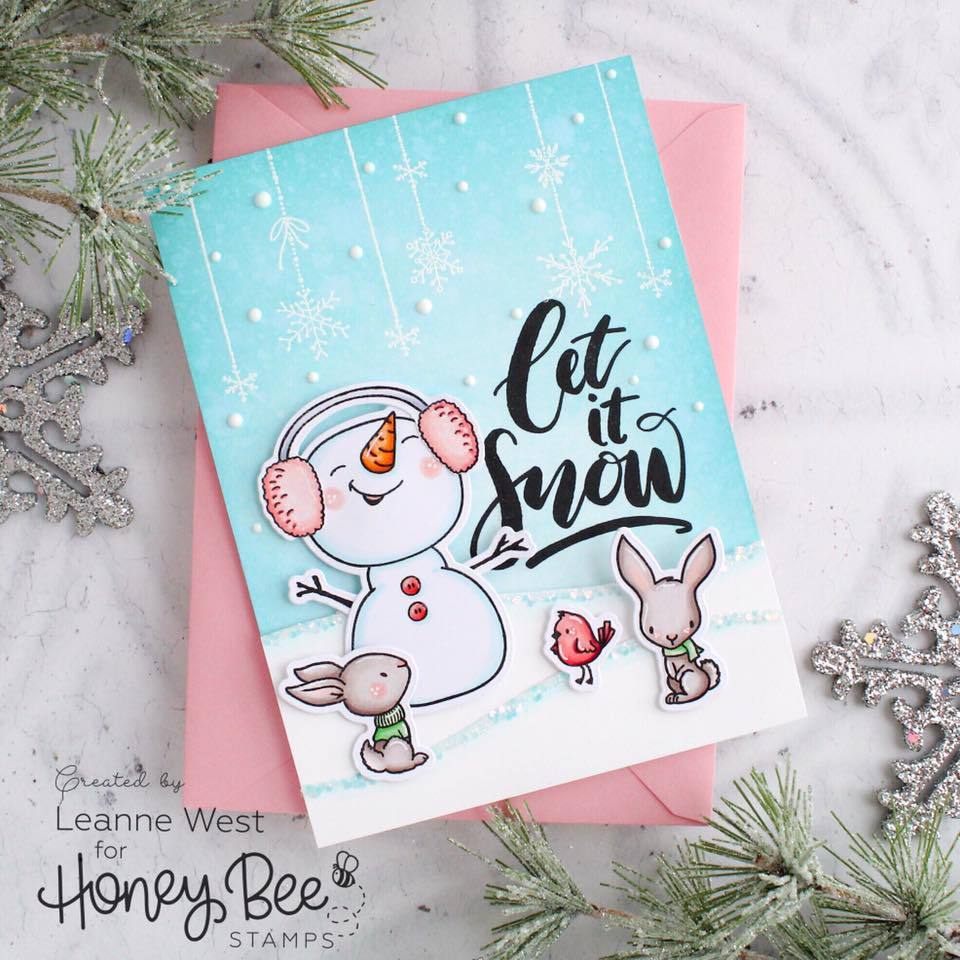 Jingle All The Way Jingle All The Way