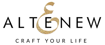Altenew Altenew