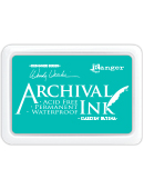 Garden Patina - Ranger - Archival Ink Garden Patina - Ranger - Archival Ink