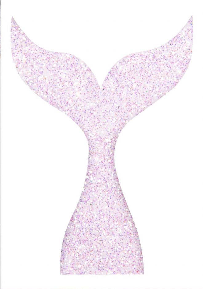 Squid - WOW Biodegradable - 10ml Squid - WOW Biodegradable - 10ml