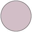 Milled Lavender - Distress OXIDE Ink Pad Milled Lavender - Distress OXIDE Ink Pad