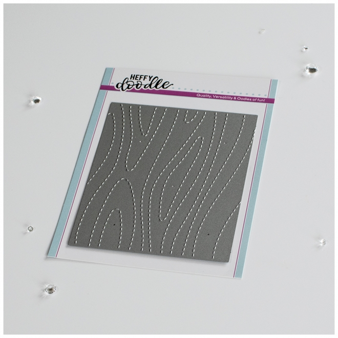 Woodgrain Texture Background - Heffy Cuts