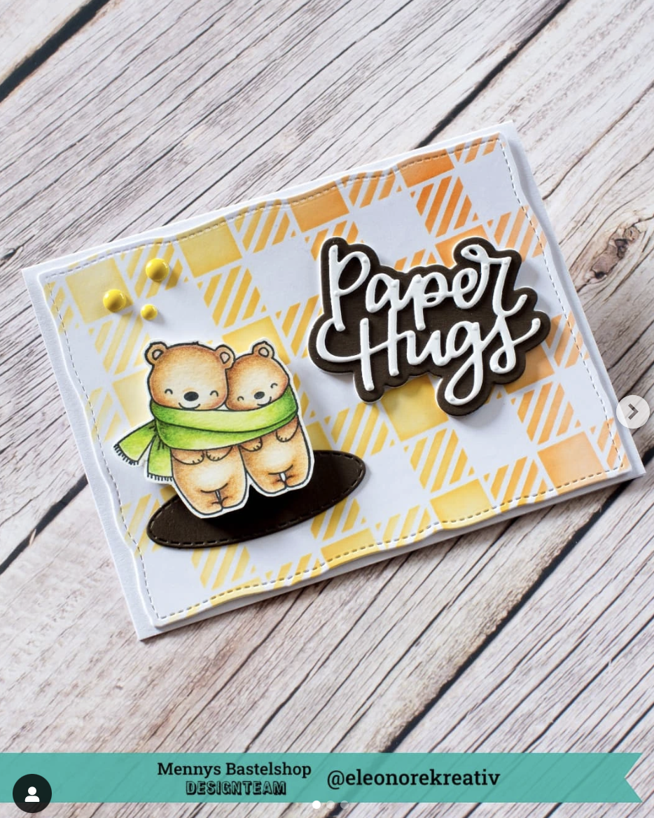 December Duo December Duo