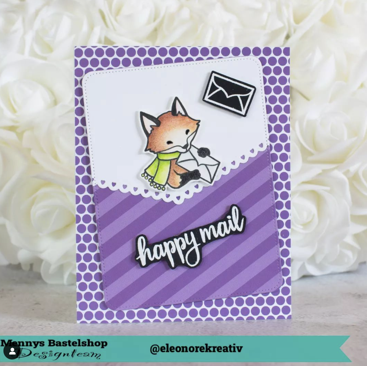 Schlauer Fuchs Schlauer Fuchs