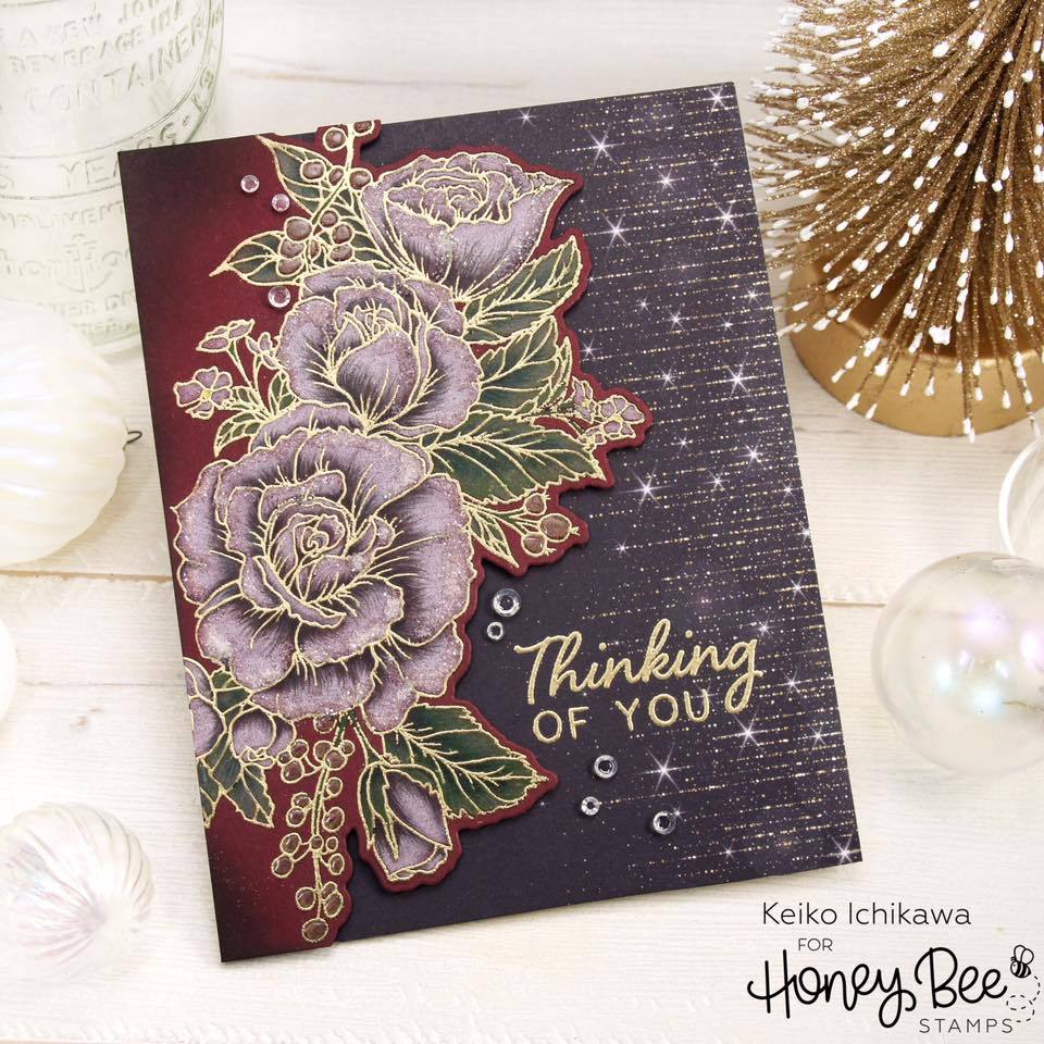 Everything Wonderful