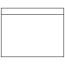 We R Fuse Photo Sleeve Waterfall Sleeves 20/Pkg We R Fuse Photo Sleeve Waterfall Sleeves 20/Pkg